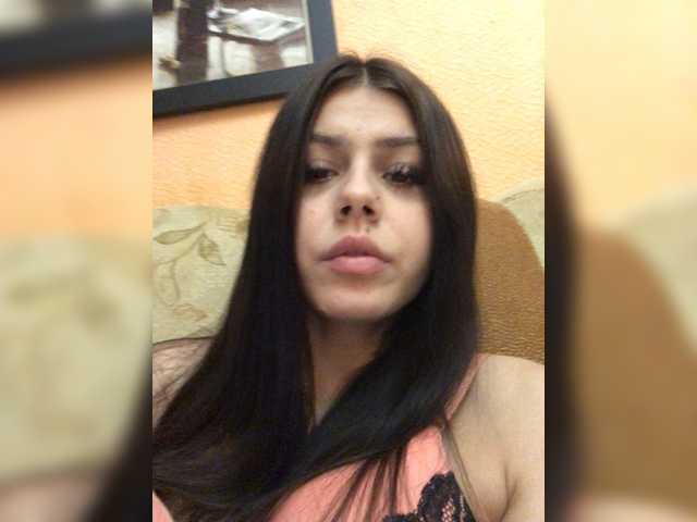 SexyCouplea
