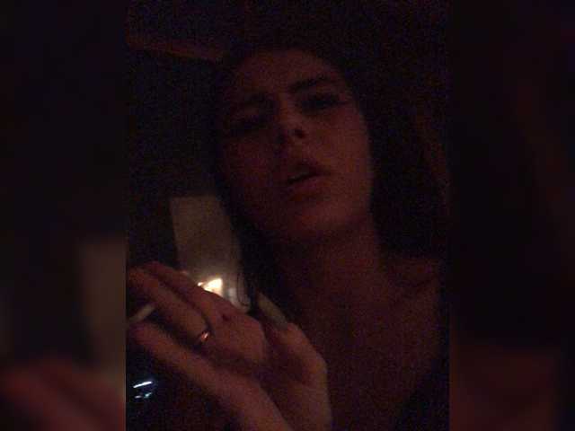 SexyCouplea