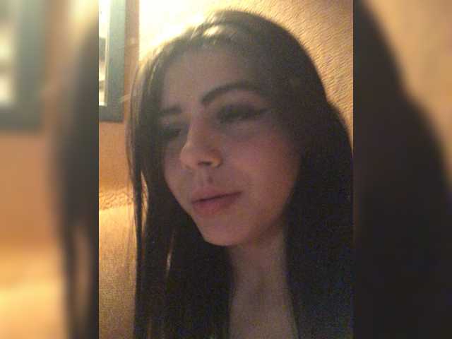 SexyCouplea