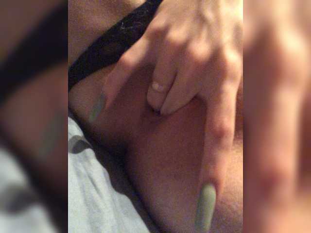 SexyCouplea