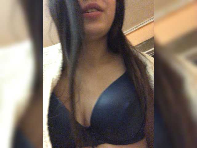 SexyCouplea