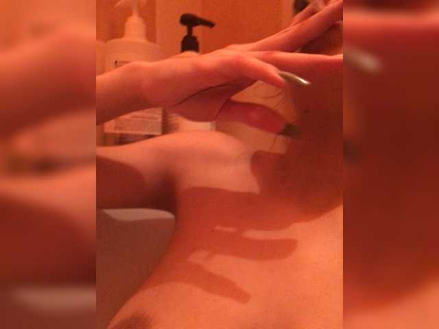 SexyCouplea