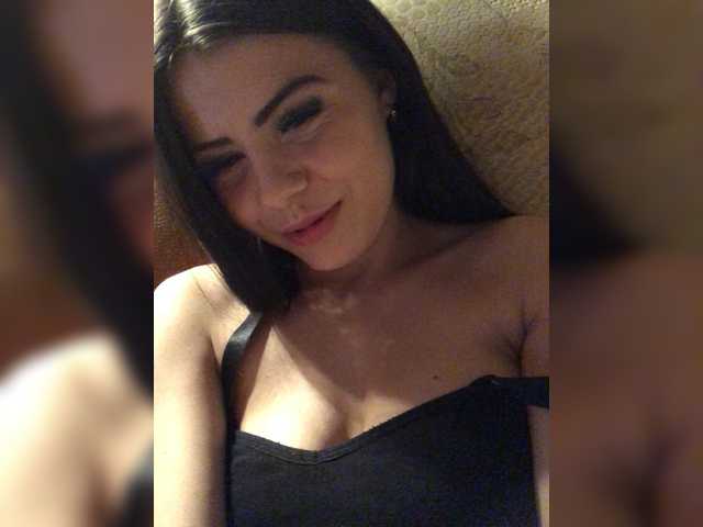 SexyCouplea