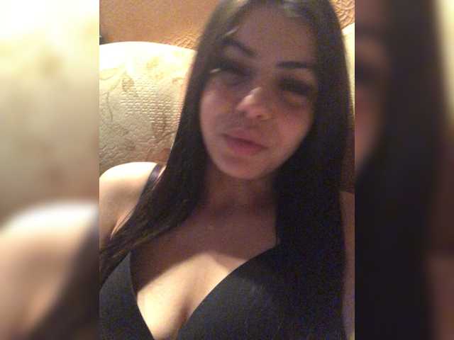 SexyCouplea live cam