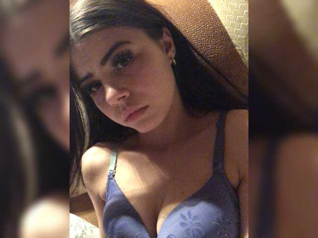 SexyCouplea