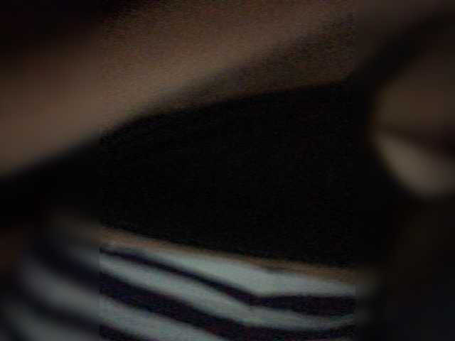 SexyCouplea