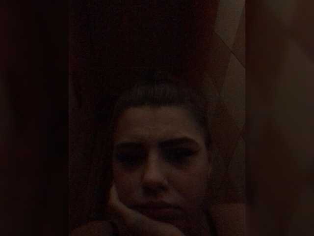 SexyCouplea