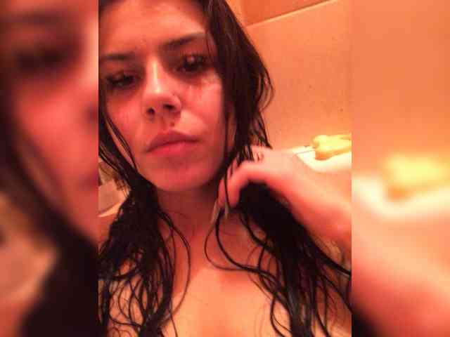 SexyCouplea