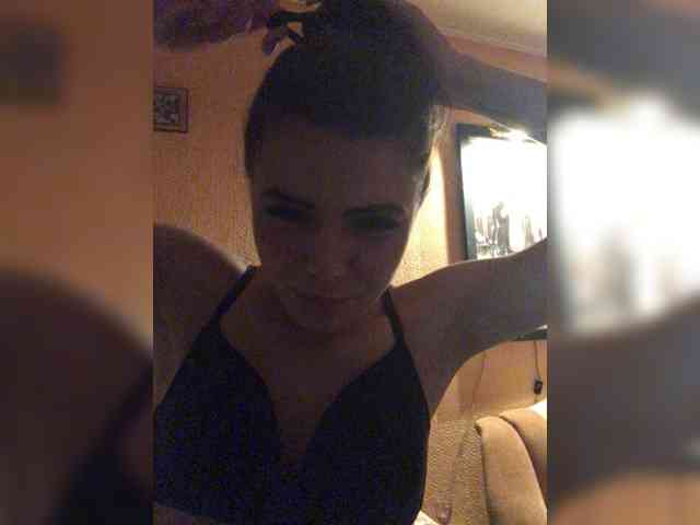 SexyCouplea