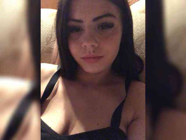 SexyCouplea