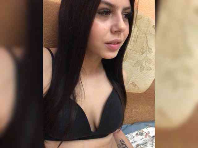 SexyCouplea webcam