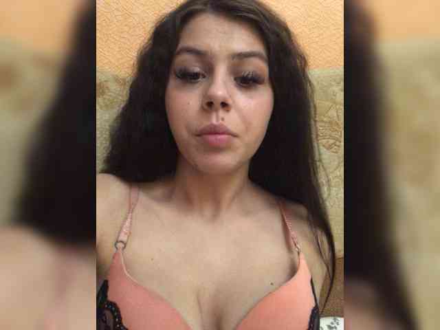 SexyCouplea webcam