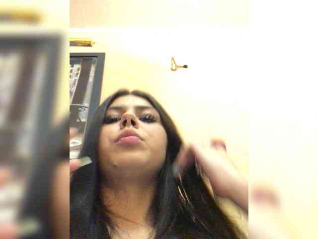 SexyCouplea webcam