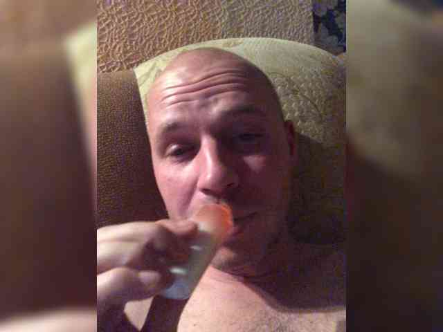 free cam chat SexyCouplea