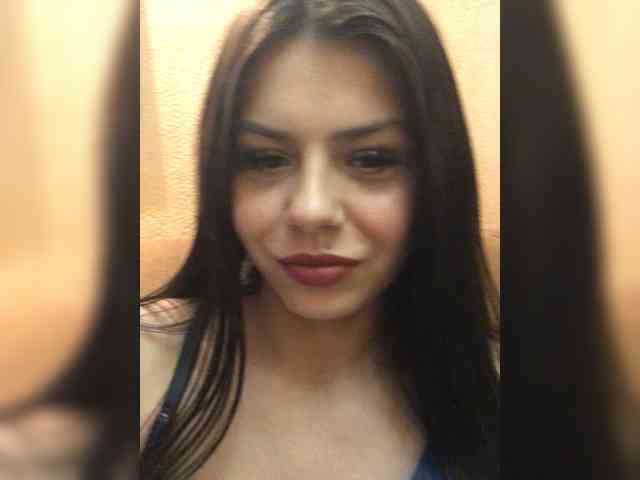 SexyCouplea Live Webcam on BongaCams