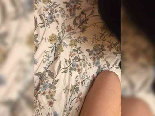 SexyCouplea webcam
