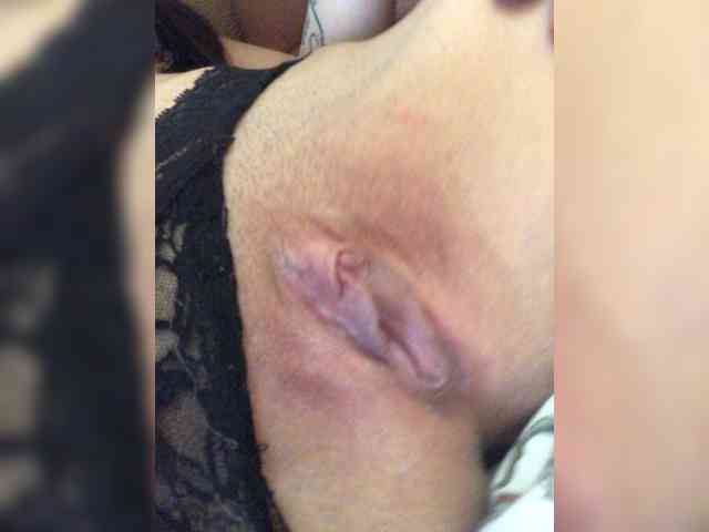 SexyCouplea