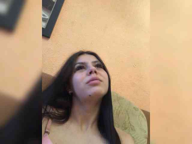 SexyCouplea webcam