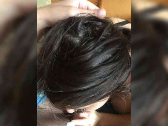 free cam chat SexyCouplea