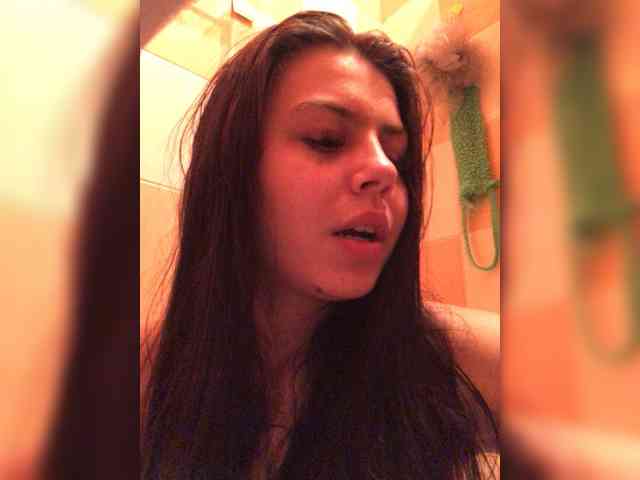 SexyCouplea webcam