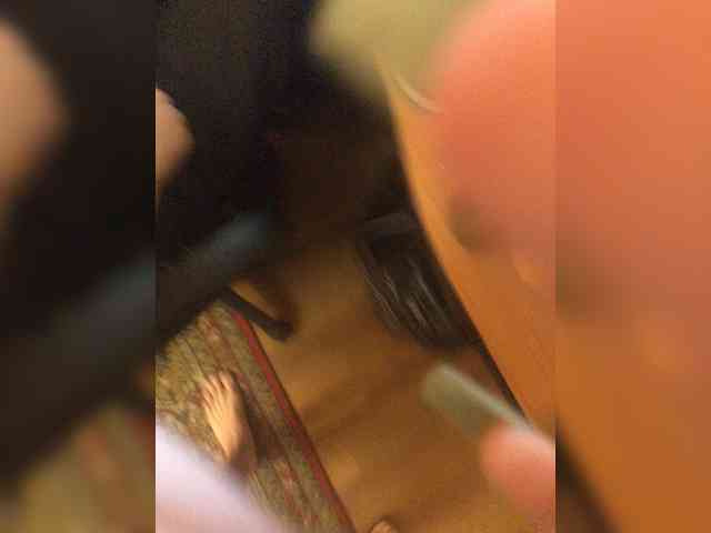 SexyCouplea webcam