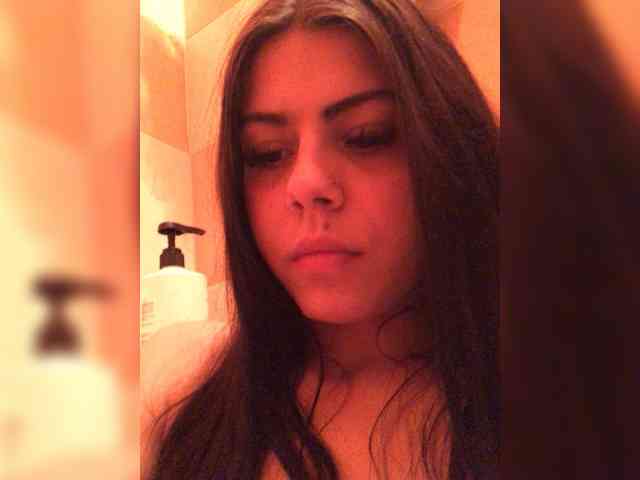 SexyCouplea webcam