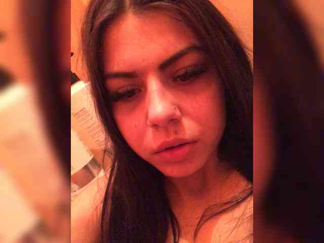 SexyCouplea webcam