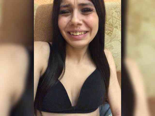 SexyCouplea webcam