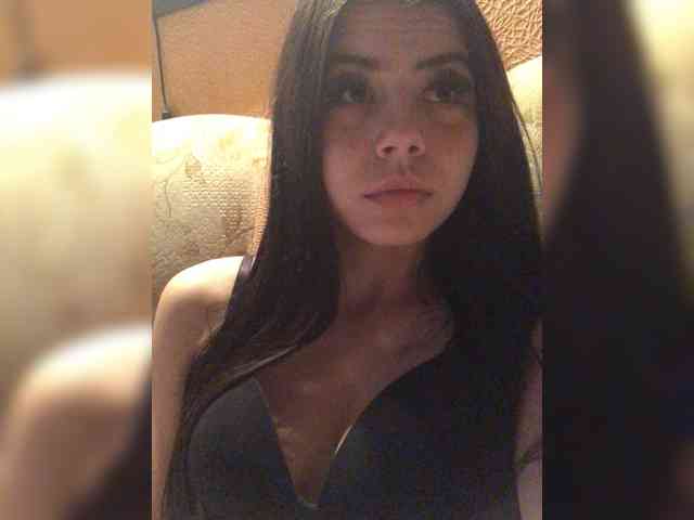 SexyCouplea webcam