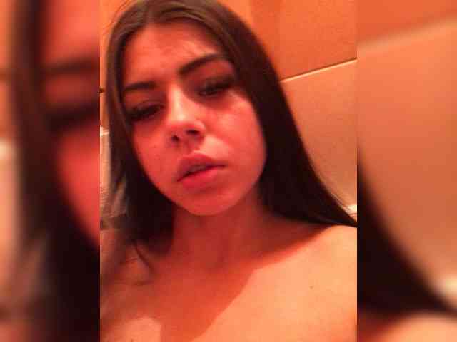 SexyCouplea webcam
