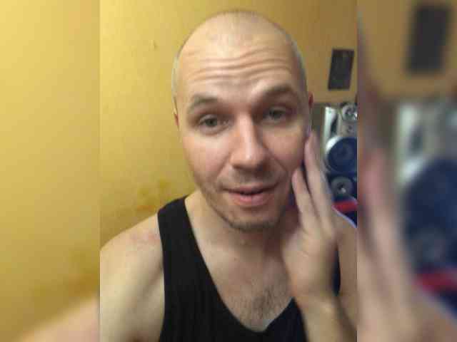 SexyCouplea webcam