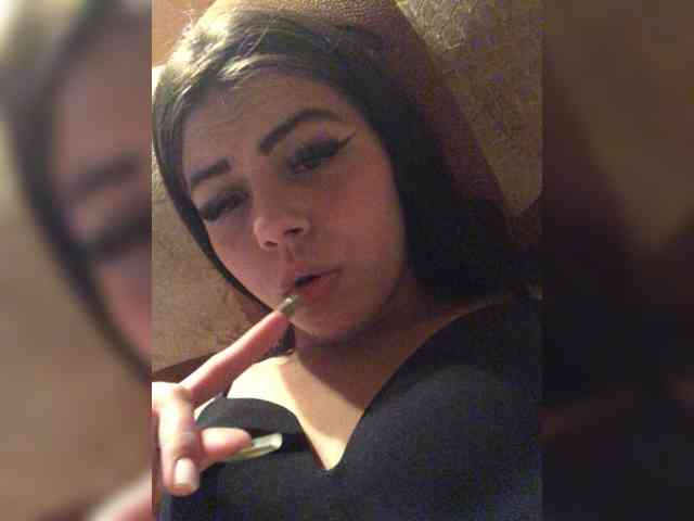 SexyCouplea webcam