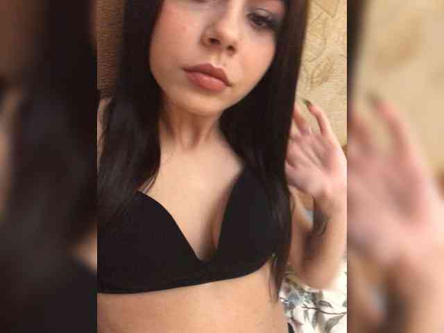 SexyCouplea webcam