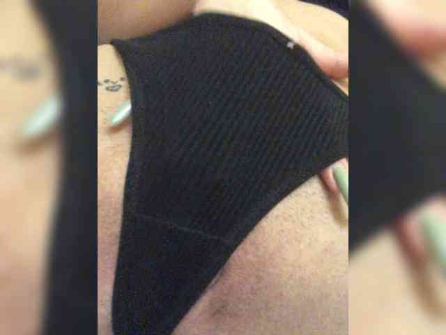 SexyCouplea webcam