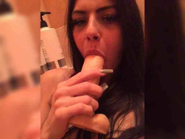 SexyCouplea webcam