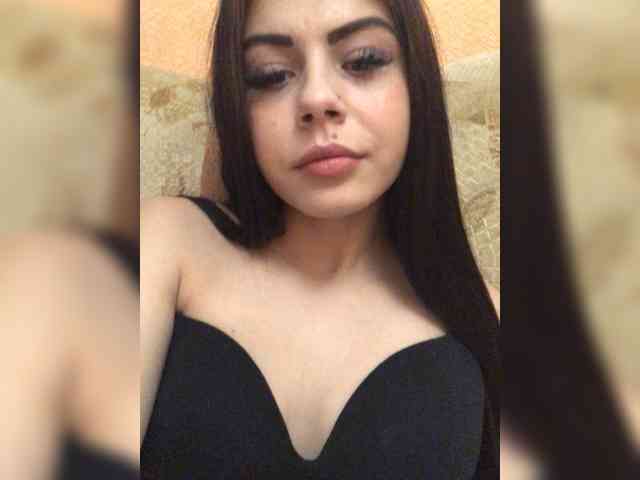 SexyCouplea webcam