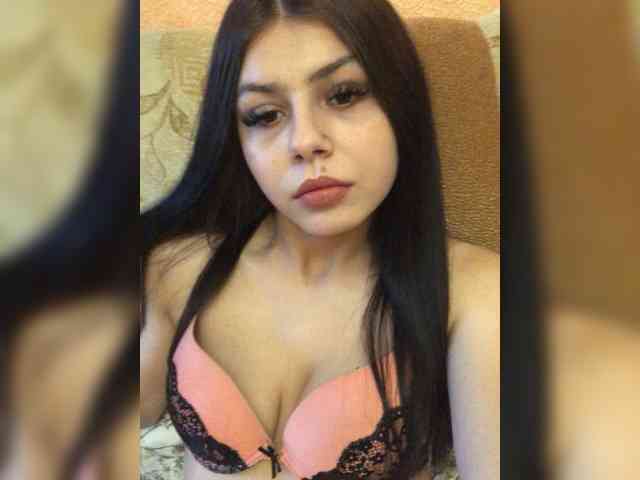 SexyCouplea webcam