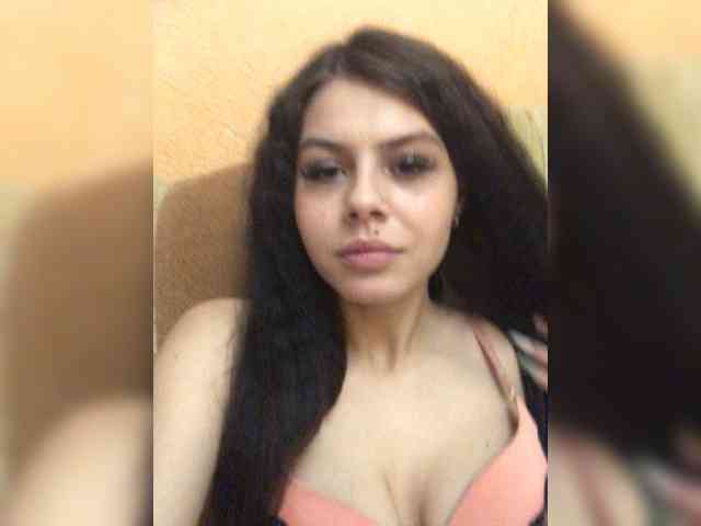 SexyCouplea webcam