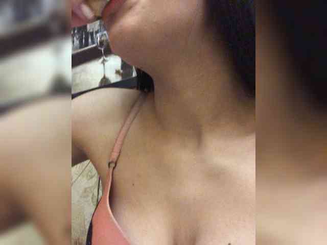 SexyCouplea webcam