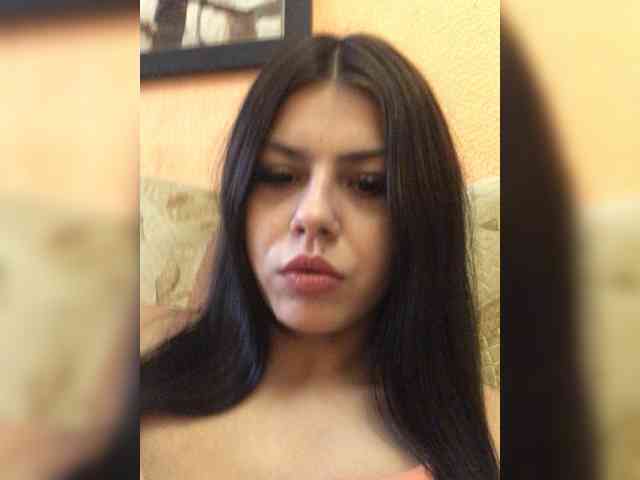 SexyCouplea webcam