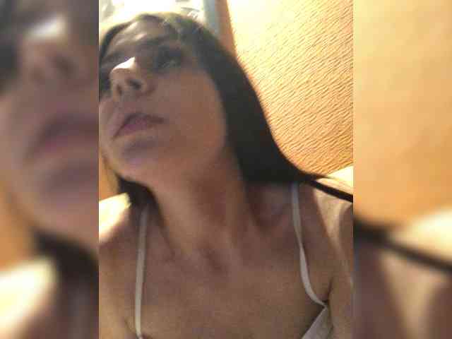 SexyCouplea webcam