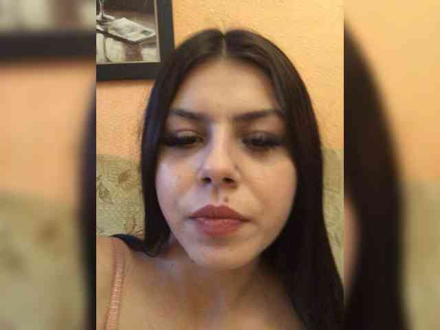 madnessalise