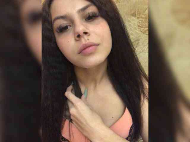 SexyCouplea webcam