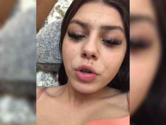 SexyCouplea webcam