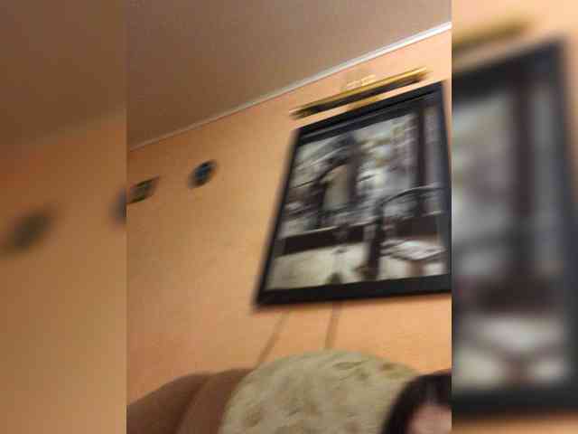 SexyCouplea webcam