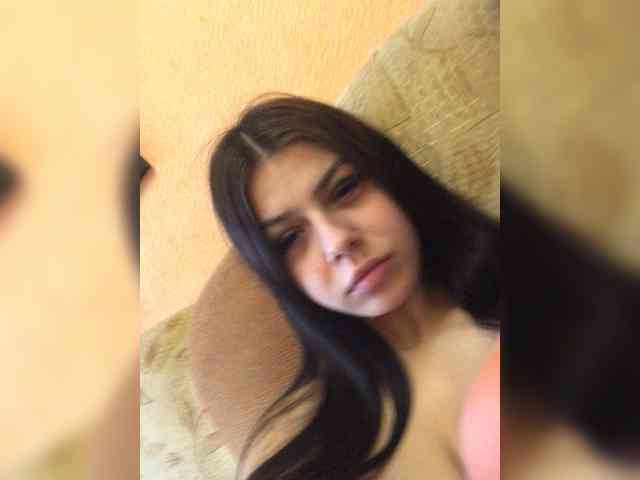 SexyCouplea webcam