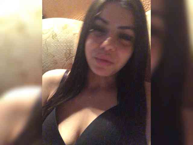 SexyCouplea