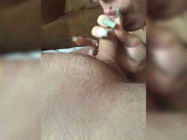 free cam chat SexyCouplea