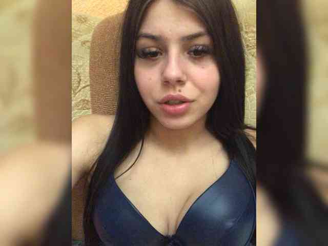 SexyCouplea webcam