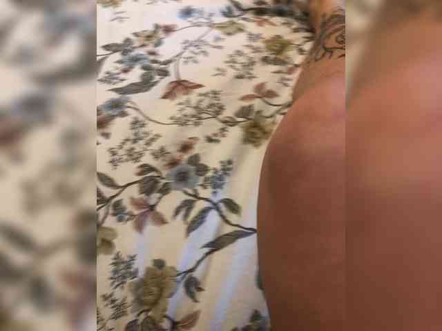 SexyCouplea webcam